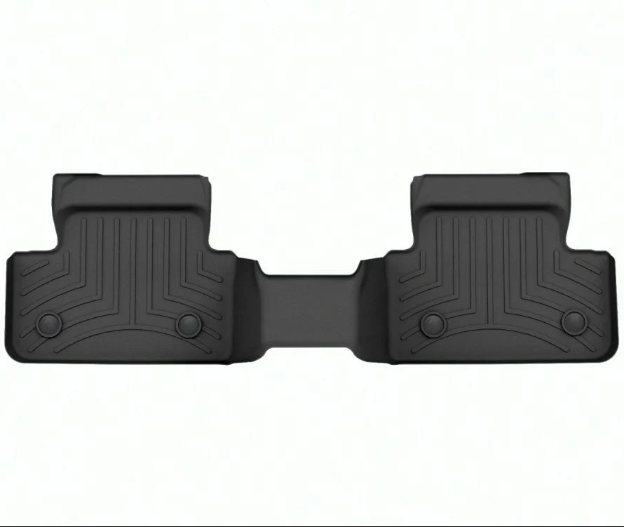 BMW Car Floor Mats