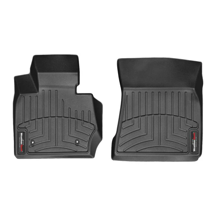 BMW Auto Accessories